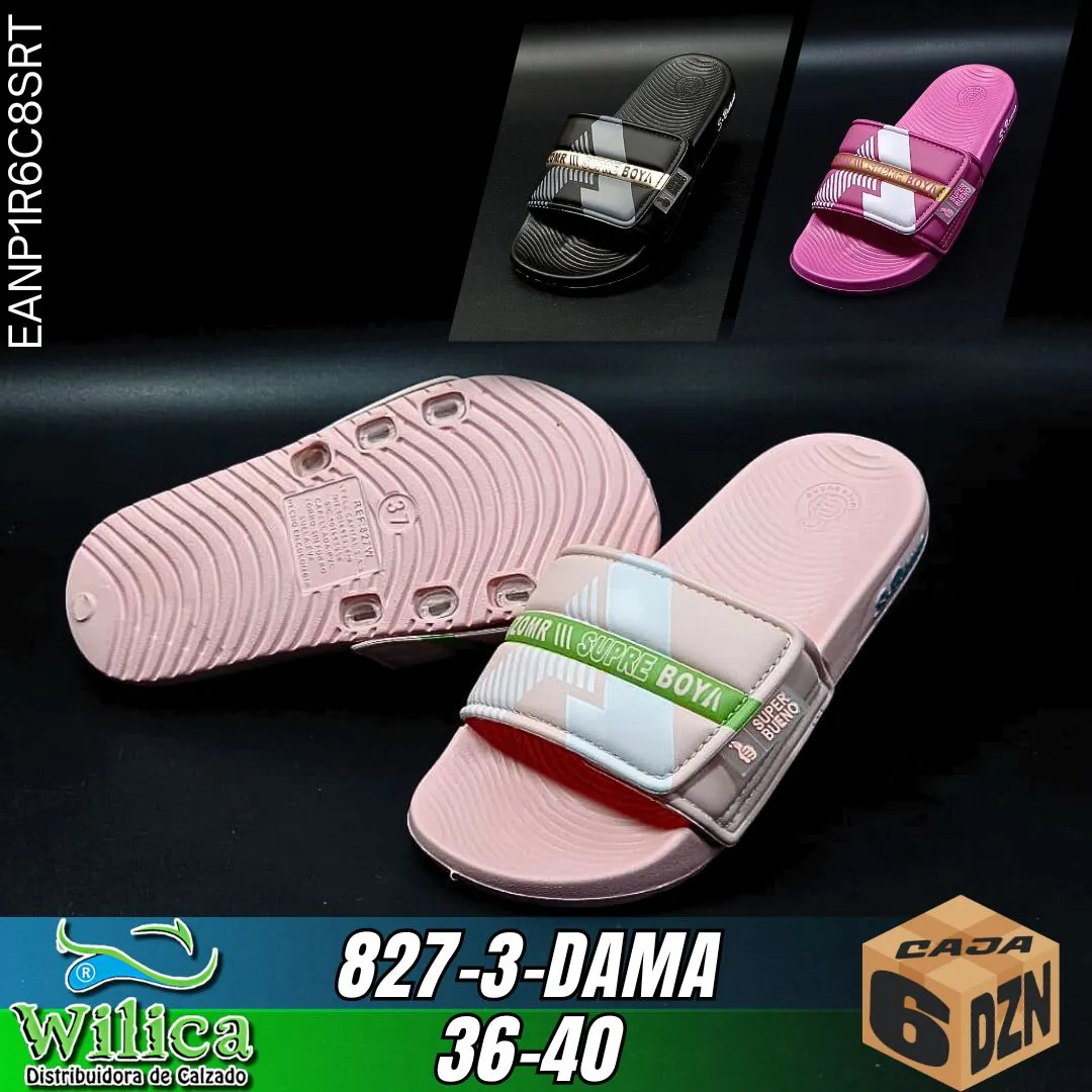 827-3-DAMA 36-40 CLR