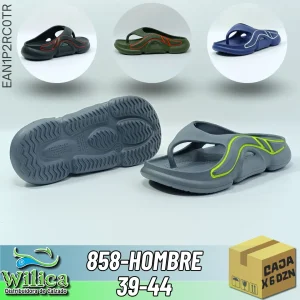 858-HOMBRE-39-44