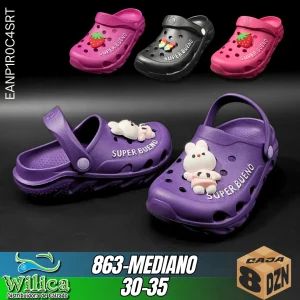 863-MEDIANO-30-35-CLR