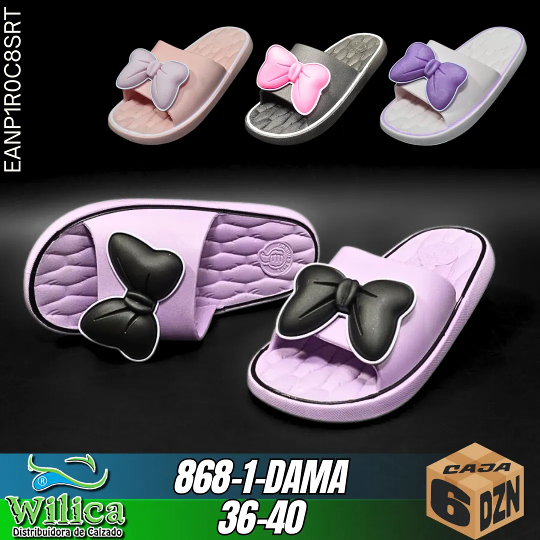 868-1-DAMA-36-40-CLR