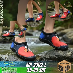 AIP-2302-L-35-40-SRT