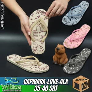 CAPIBARA-LOVE-ALX-35-40-SRT