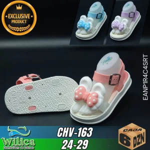 CHV-163-24-29