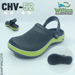 CHV-52