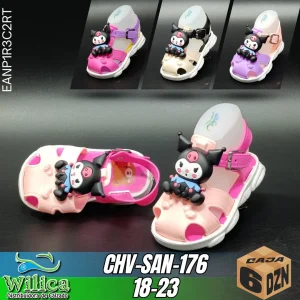 CHV-SAN-176 18-23_11zon