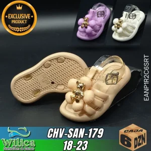 CHV-SAN-179-18-23