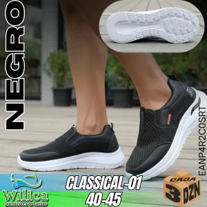 CLASSICAL-01-40-45-NGR