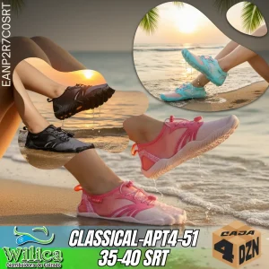 CLASSICAL-APT4-51-35-40-SRT