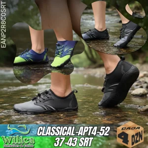 CLASSICAL-APT4-52-37-43-SRT