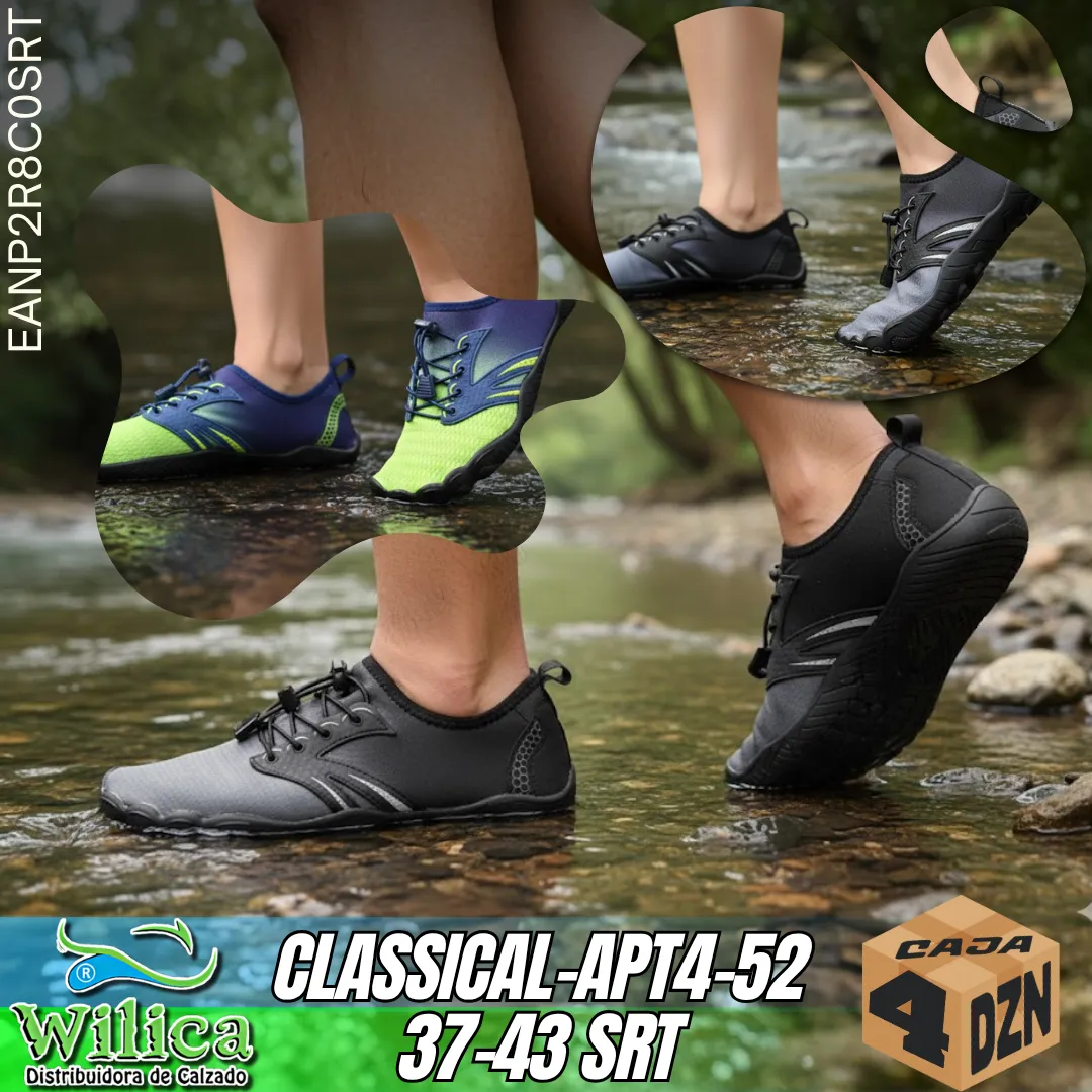 CLASSICAL-APT4-52-37-43-SRT