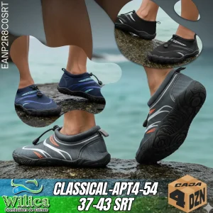 CLASSICAL-APT4-54-37-43-SRT