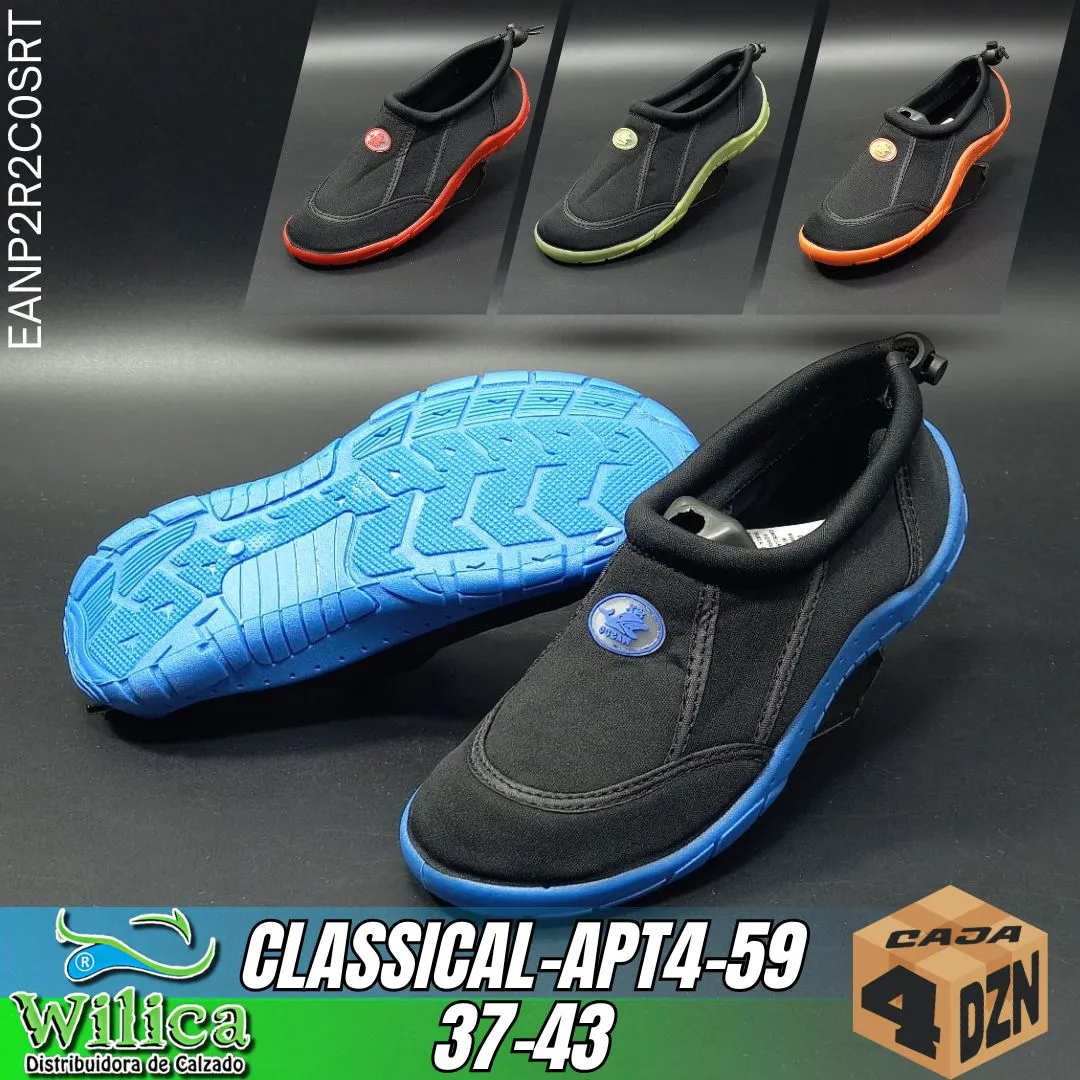 CLASSICAL-APT4-59-37-43