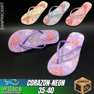 CORA-NEON-35-40