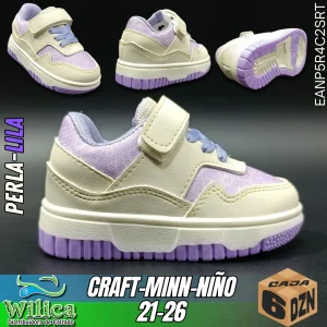 CRAFT-MINN-NIÑO-21-26-PERLA-LILA