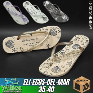 ELI-ECOS-DEL-MAR-35-40