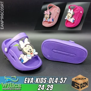 EVA-KIDS-DL4-57-24-29