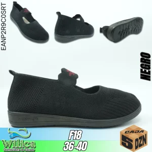 F18-36-40-NEGRO
