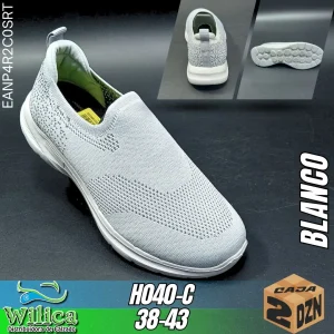 H040-C-38-43-BLANCO