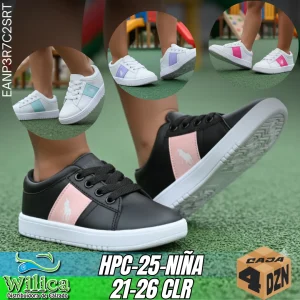 HPC-25-NIÑA-21-26-CLR
