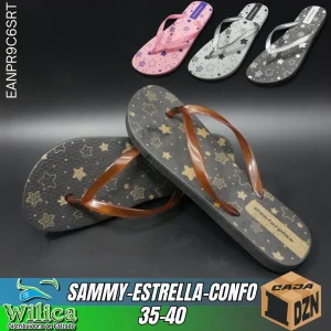 SAMMY-ESTRELLA-CONFO-35-40