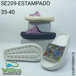 SE209-ESTAMPADO