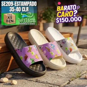 SE209-ESTAMPADO 35-40 CLR_11zon