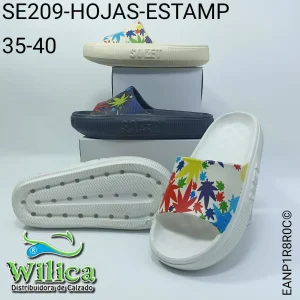 SE209-HOJAS-ESTAMP
