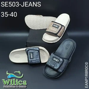SE503-JEANS