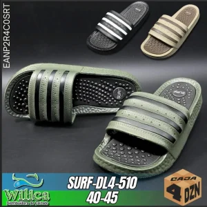 SURF-DL4-510-40-45