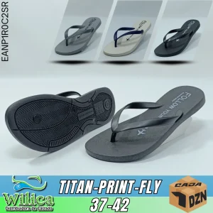 TITAN-PRINT-FLY-37-42