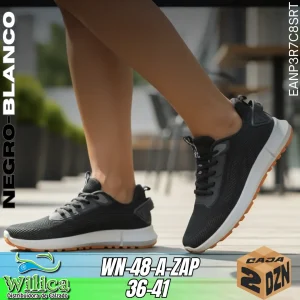 WN-48-A-ZAP-36-41--NEGRO-BLANCO