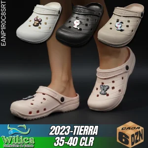 2023-TIERRA-35-40-CLR