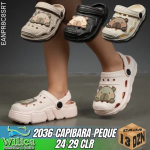 2036-CAPIBARA-PEQUE-24-29-CLR