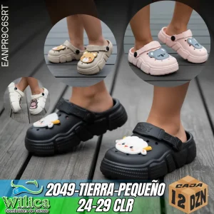 2049-TIERRA-PEQUEÑO-24-29-CLR