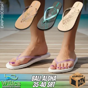 BALI-ALOHA-35-40-SRT