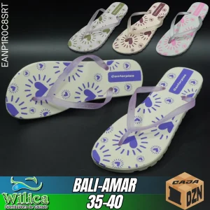 BALI-AMAR-35-40