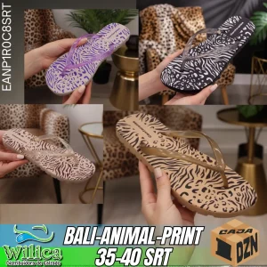 BALI-ANIMAL-PRINT-35-40-SRT