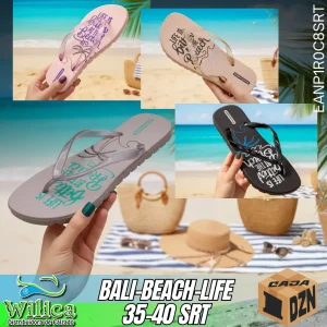 BALI-BEACH-LIFE-35-40-SRT