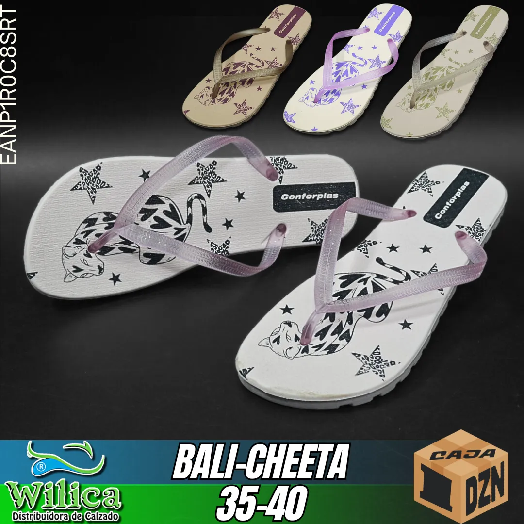 BALI-CHEETA-35-40