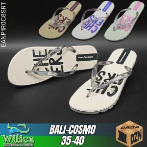 BALI-COSMO-35-40