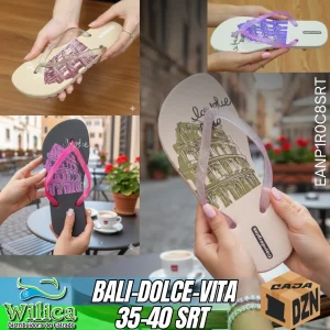 BALI-DOLCE-VITA-35-40-SRT