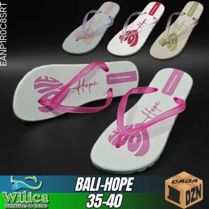 BALI-HOPE-35-40