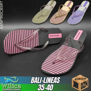 BALI-LINEAS-35-40