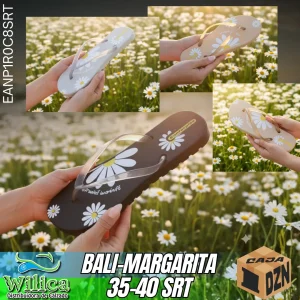 BALI-MARGARITA-35-40-SRT