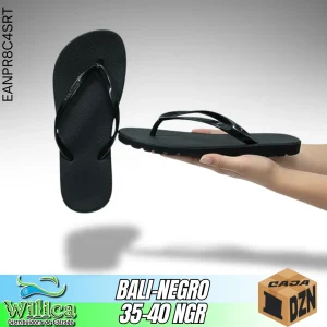 BALI-NEGRO-35-40-NGR