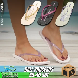 BALI-PROCESOS-35-40-SRT
