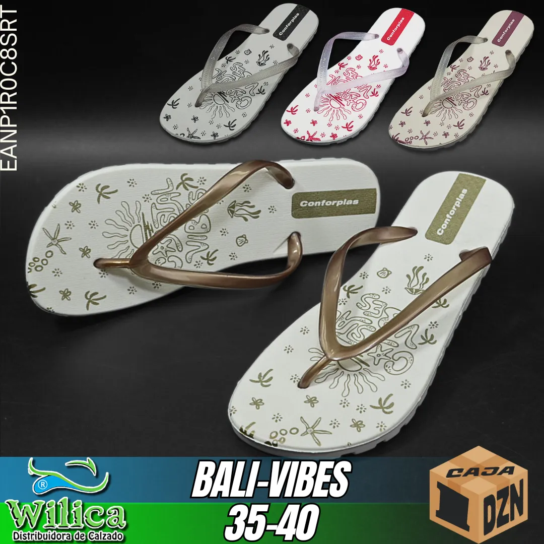 BALI-VIBES-35-40