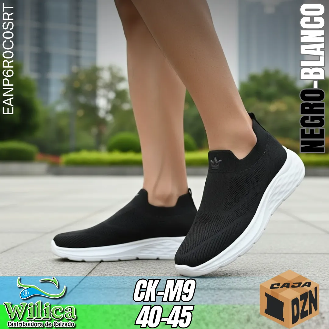 CK-M9-40-45-NEGRO-BLANCO