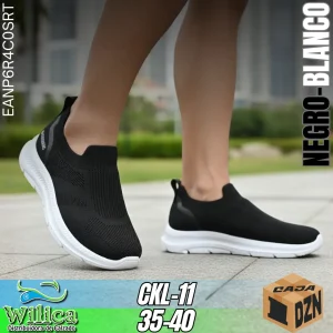 CKL-11-35-40-NEGRO-BLANCO