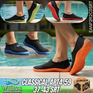 CLASSICAL-APT4-59
